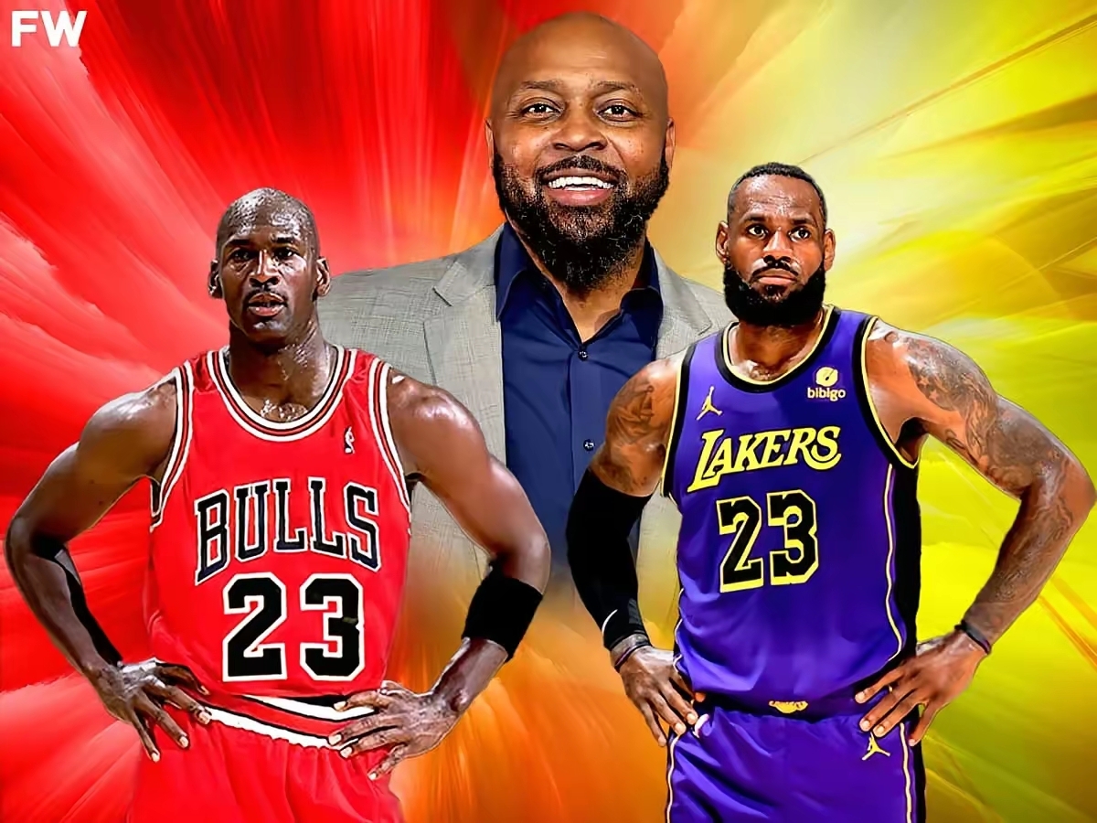 爱游戏最新网址-包含社区盾今晚再迎强敌，洛杉矶湖人遗憾出局，主帅态度：态度坚定，细节决定成败的词条