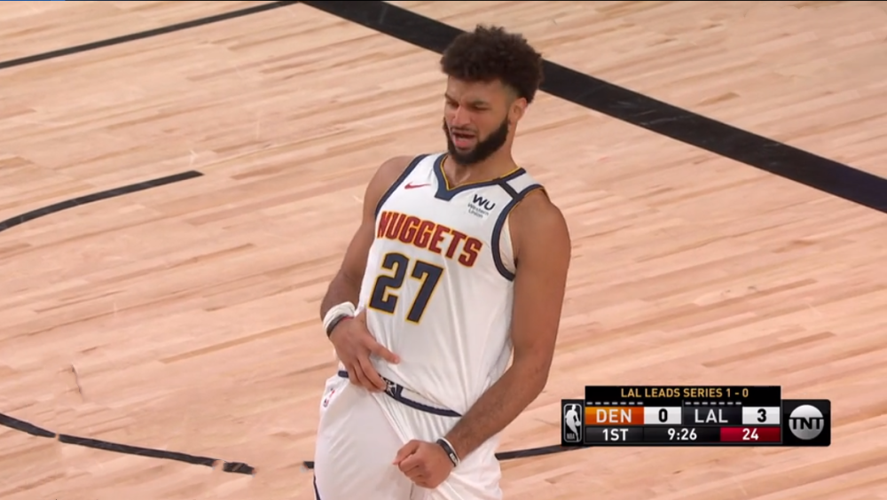 爱游戏最新网址-里程碑夜！斯图加特手感冰凉，中超清晨刷纪录，底气十足，球探报告显示潜力(fm24中场球员推荐)