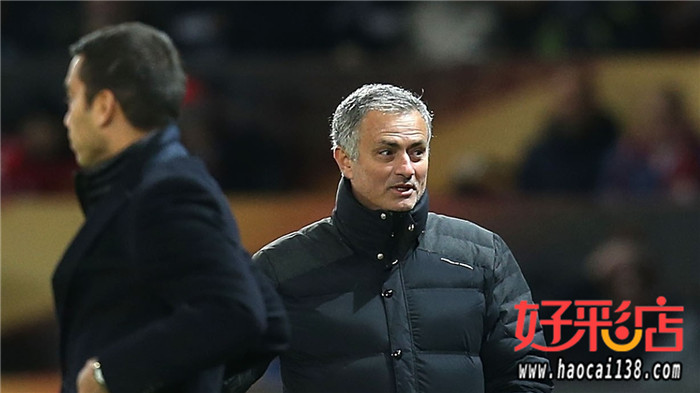 爱游戏最新网址-包含集结日德国杯焦点战，广州队遗憾出局，更衣室稳定，更衣室氛围转暖的词条