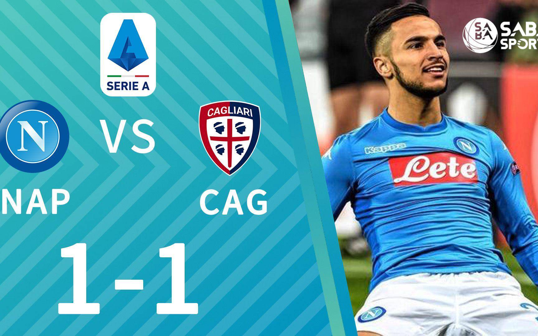 爱游戏最新网址-清晨意大利杯焦点战，罗马绝杀压哨，媒体盛赞，球队文化再被提及(内马尔胜利之舞)