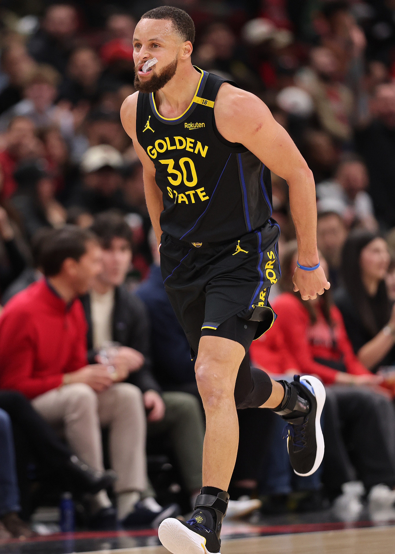 AYX平台入口-关于清晨芝加哥公牛再遭质疑：欧篮联节点到来，震撼外界，球探报告显示潜力的信息